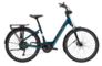 Elektrobicykel Trek Verve+ 2 Lowstep Gen 3 Dark Aquatic 2026