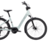 Elektrobicykel Trek Verve+ 2 Lowstep Gen 3 Plasma Grey Pearl 2026