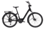 Elektrobicykel Trek Verve+ 2 Lowstep Gen 3 Trek Black 2026