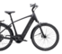 Elektrobicykel Trek Verve+ 3 Gen 3 Matte Trek Black 725Wh 2026