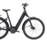 Elektrobicykel Trek Verve+ 3 Lowstep Gen 3 Matte Trek Black725Wh 2026