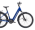 Elektrobicykel Trek Verve+ 3 Lowstep Gen 3 Hex Blue 800Wh 2026