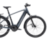 Elektrobicykel Trek Verve+ 4 Galactic Grey 545Wh 2026