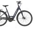 Elektrobicykel Trek Verve+ 4 Lowstep Matte Nautical Navy 2021