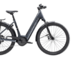 Elektrobicykel Trek Verve+ 4 Lowstep Galactic Grey 725Wh 2026