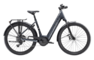 Elektrobicykel Trek Verve+ 4 Lowstep Galactic Grey 800Wh 2026