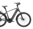 Elektrobicykel Trek Verve+ 5 Mercury 400Wh 2025