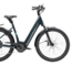 Elektrobicykel Trek Verve+ 5 Lowstep Nautical Navy 400Wh 2025