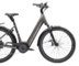 Elektrobicykel Trek Verve+ 5 Lowstep Mercury 725Wh 2025