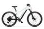 Elektrobicykel Woom UP 5 Limited Cirrus Cloud