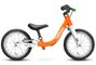 Odrážadlo Woom 1 Flame Orange