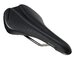 Sedlo Bontrager Arvada Elite Black