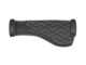 Gripy Trek XR Endurance Elite Čierna