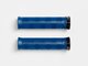 Sada Gripov Bontrager XR Trail Elite Mulsanne Blue