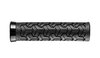 Grip Bontrager SE Elite 130 mm Black
