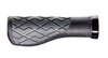 Grip Bontrager XR Endurance Elite black