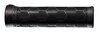 Grip Bontrager XR Trail Comp Black 130 mm