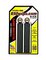 Gripy Esi Racer´s Edge Black