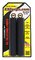 Gripy Esi Extra Chunky Black 6,75"/17 cm