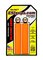 Gripy Esi Chunky Classic Orange