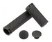 Grip Sram locking grips twistloc 77/125mm bl