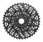 Kazeta Sram AM CS XG 1150 11SP 10-42T