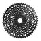Kazeta Sram XG-1275 12Sp 10-50T