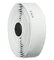 Omotávky Fizik Terra Bondcush 3mm Tacky White