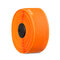 Omotávky Fizik Vento Microtex 2mm Tacky Orange Fluo
