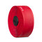 Omotávky Fizik Vento Microtex 2mm Tacky Red