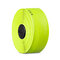 Omotávky Fizik Vento Microtex 2mm Tacky Yellow Fluo