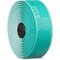 Omotávky Fizik Vento Solocush 2.7mm Tacky Celeste