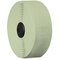 Omotávky Fizik Vento Solocush 2.7mm Tacky Mint Green