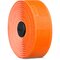 Omotávky Fizik Vento Solocush 2.7mm Tacky Orange Fluo
