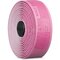 Omotávky Fizik Vento Solocush 2.7mm Tacky Pink