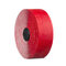 Omotávky Fizik Vento Solocush 2.7mm Tacky Red
