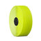 Omotávky Fizik Vento Solocush 2.7mm Tacky Yellow Fluo