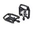 Pedále BBB BPD-62 Dualchoice Trail