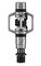 Pedále Crankbrothers Egg Beater 2 Black