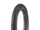 Plášte pre detské bicykle Bontrager XR1 MTB Black