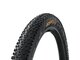 Plášť Continental Dubnital Race Grip Kevlar