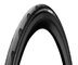 Plášť Continental Grand Prix 5000 Tubeless