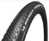 Plášť Michelin Power Gravel 700 x 40 C 450G Black