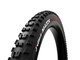 Plášť Vittoria Mazza Enduro 29x2,6 Enduro