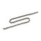Reťaz Shimano CN-G71 6-8sp. 116čl.