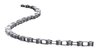 Reťaz Sram SRAM 06 CN PC971 114LI W/PWR.LNK 9SPD