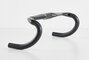 Riadidlá Bontrager RSL Aero na cestný bicykel 390 mm/420 mm