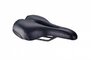 Sedlo BBB BSD 114 Sportplus Active Leather