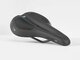 Sedlo na bicykel Bontrager Commuter Fluid