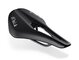 Sedlo Fizik Tempo Argo R5 Black